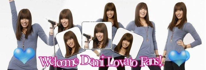 officail_demi_lovato123-custom-profile-header-5 - Album pentru Tina98