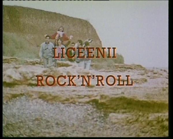 Liceenii_Rock_n_Roll_1236735649_0_1992 - Liceenii Rock n Roll 1992