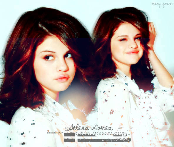 editselgomez123