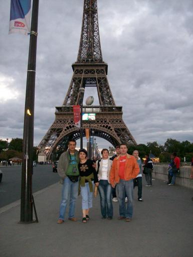 100_027 - france07