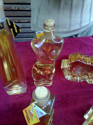 Imagine0908 - ApiMondia