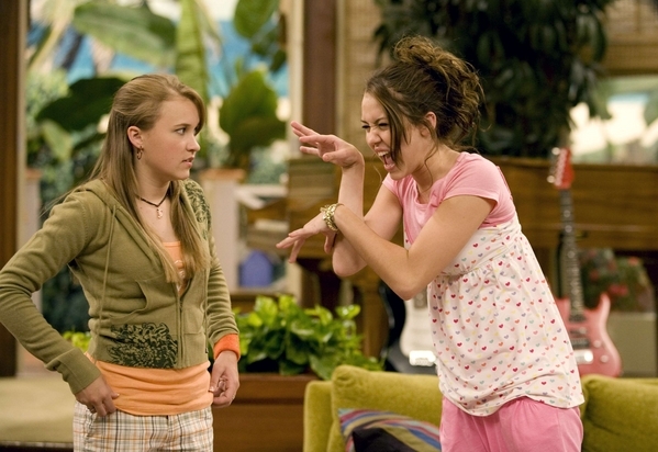 Hannah-Montana-Season2_3 - Hannah Montana Stills