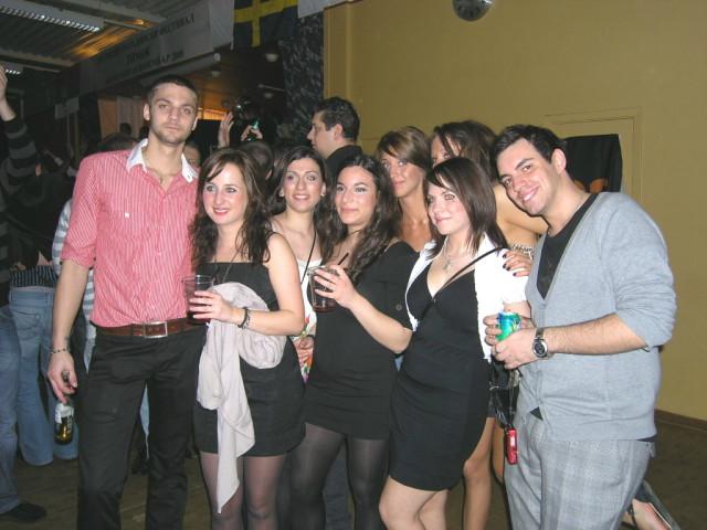 PB161330 - Fetivalul Tineretii