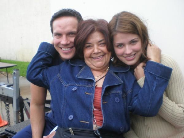 722613aa25dcb26e0d0c08925def09-vi