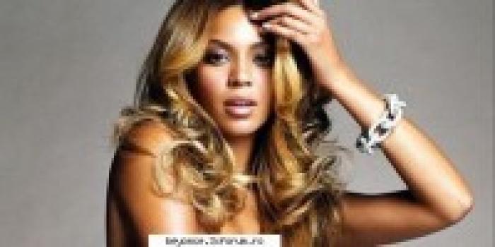 m_624 - Beyonce