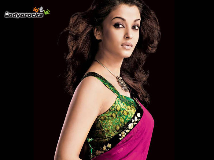 aishwarya_rai_09