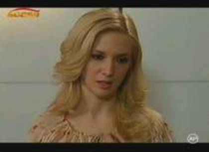 QZKUGIHIUJIGYMBDAFW - adela popescu