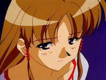 LUUBWHHCAUETXUXAPBW - arc the lad