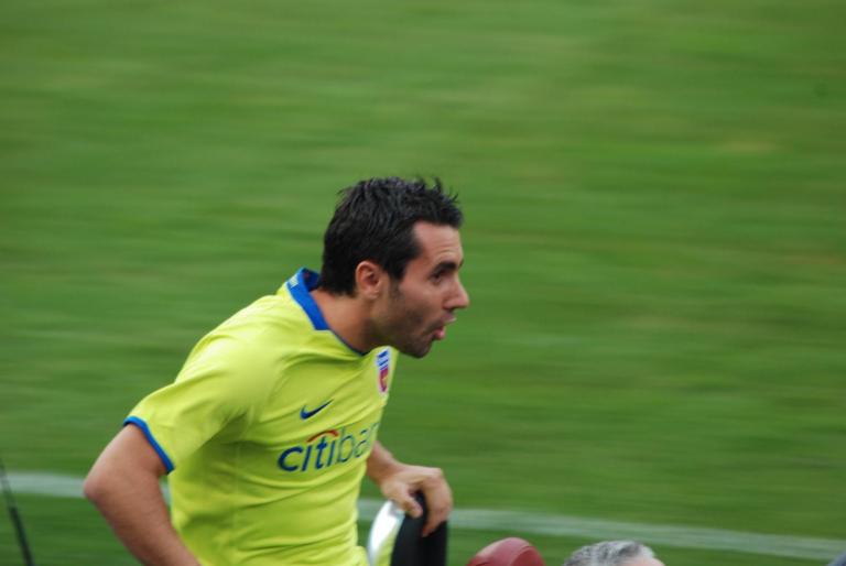 STEAUA 107
