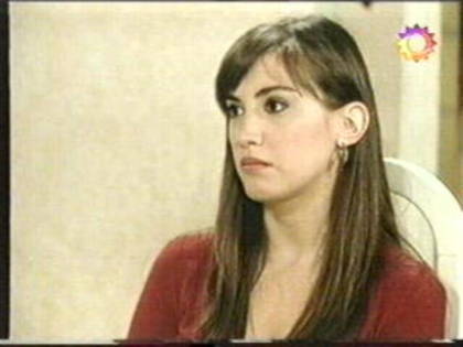 Maite