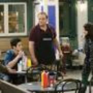 Wizards_of_Waverly_Place_1252357851_1_2007 - Magicienii din Weverly Place