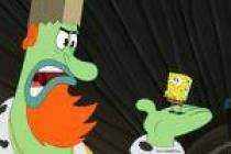 spongebob (35)