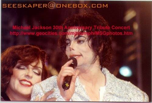 MJfinal4 - Poze Michael Jackson