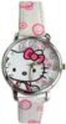 ceau5 - accesorii hello kitty