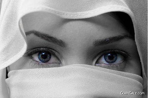 beautiful hijabi (106)