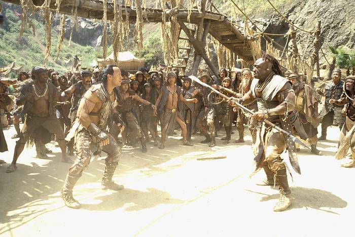 2002_the_scorpion_king_005 - Scorpion King