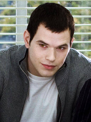 emmett[1]
