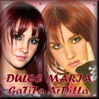 i314389262_72937_6[1] - dulce maria