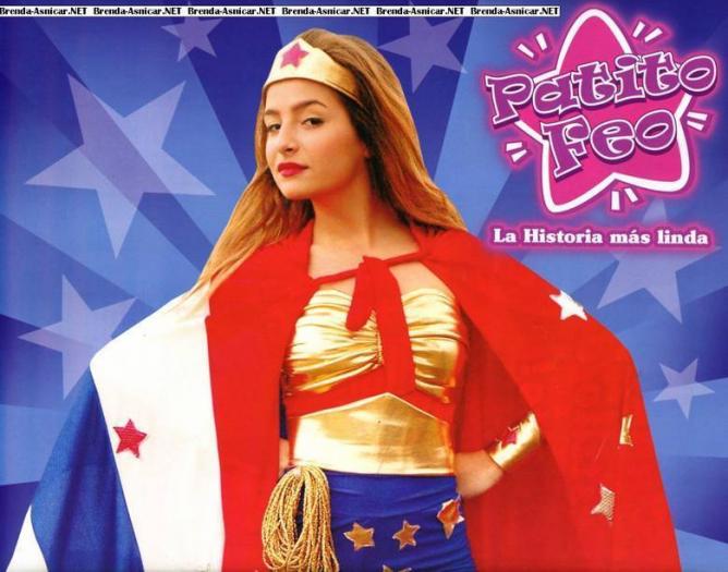 New-Patito-Feo-magazine-scans-patito-feo-2174566-780-613