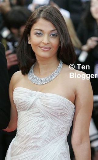 1720557_f520 - Aishwarya Rai