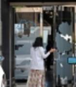 thumb_8 - vanessa hudhgens Shopping si Lunch at Melrose Avenue