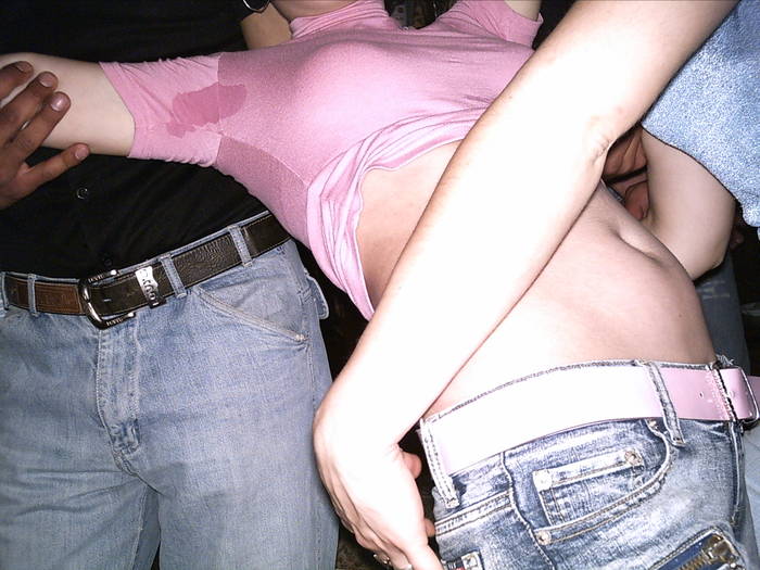 PICT0098