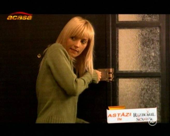 Image0227-2051TV135 - Diana Dumitrescu In Razboiul Sexelor