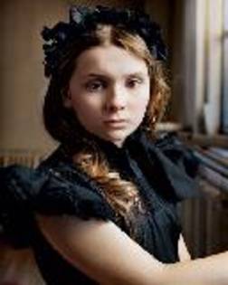 abigail-breslin_14 - Abigail Breslin