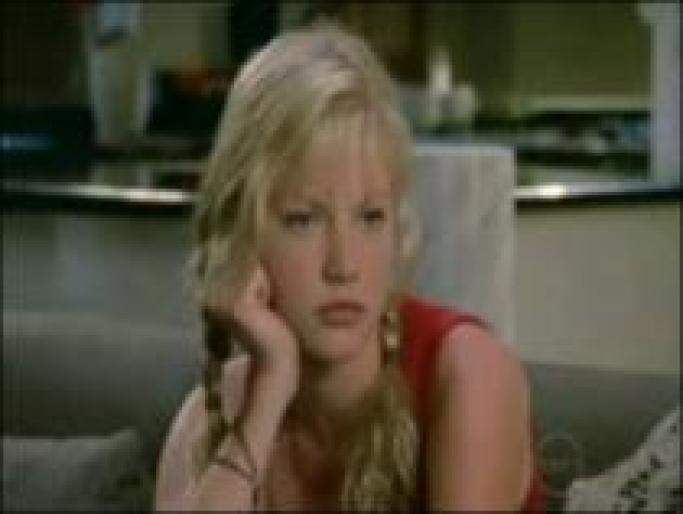 WNNDMWZEBFSPSIYIBAJ - Cariba Heine