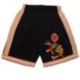 product80222_medium[1]