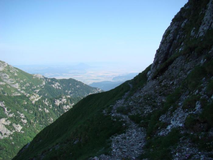 DSC01836 - Concediu 2008