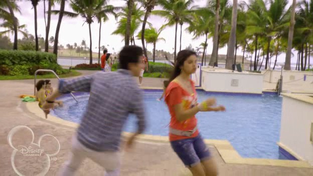 bscap0247 - Wizards of Waverly Place