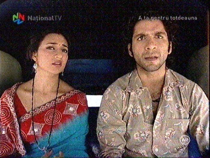 Image1117-0908(nationaltv)