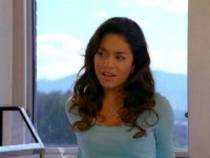 006HSM_Vanessa_Anne_Hudgens_054