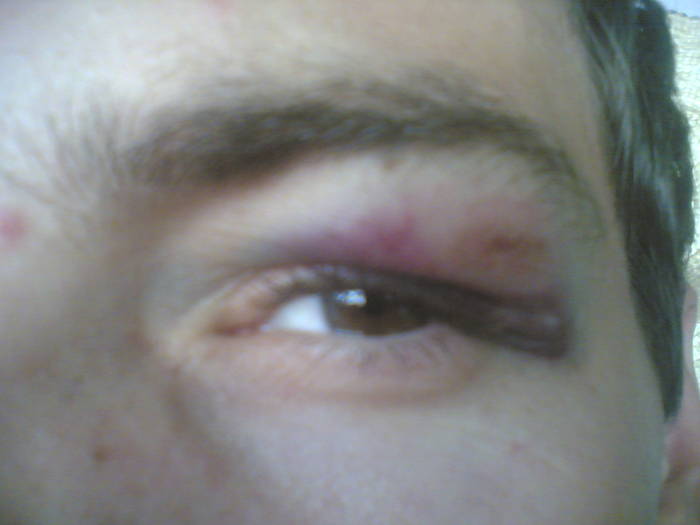 Image(043) - asta da viata