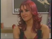 m_58331 - dulce maria