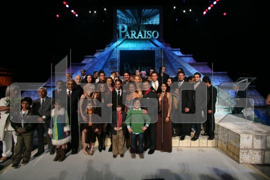 to16444572hv2 - Sara Maldonado
