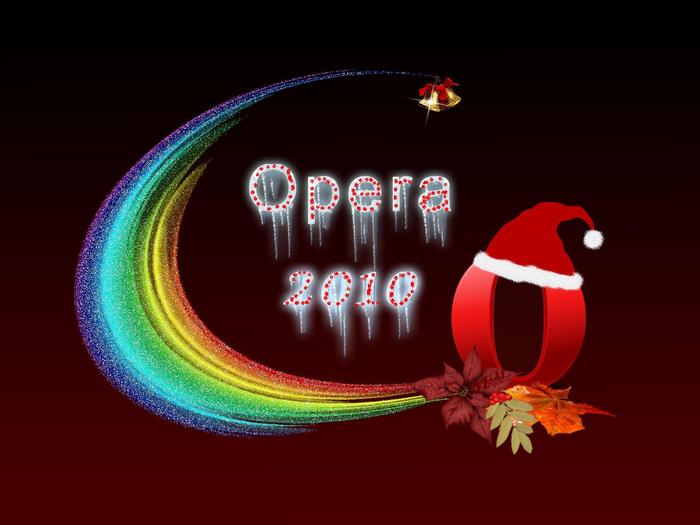 Happy%20New%20Year%202010%20Opera%20wallpaper%20by%20mrm - Poze Diverse