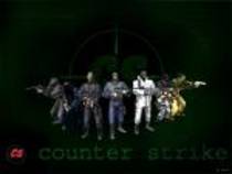 images - counter strike