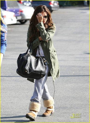 ashleytisdaleshoppingshg