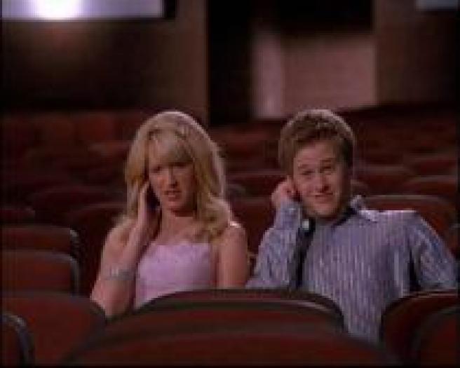 UGDGILVOEORCCQVCKRA - ashley tisdale