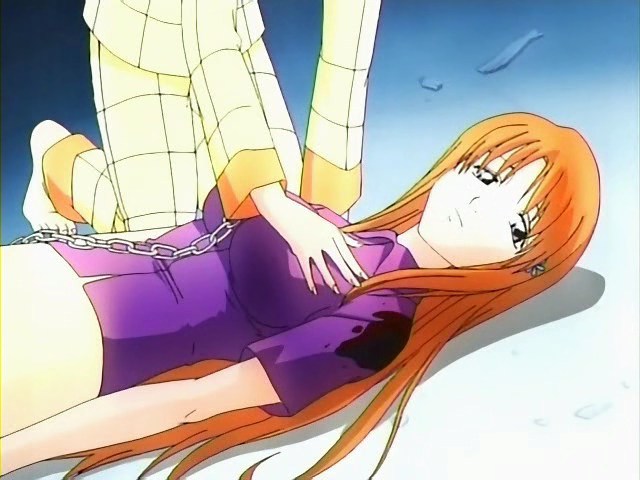 bleach_orihime0020