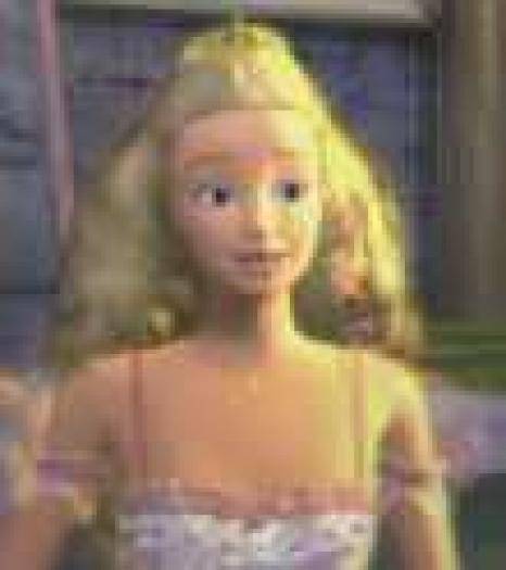 1748859 - poze barbie din unele episoade