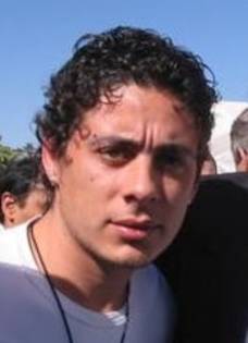 Ulises Estanislao Pineyro (33)