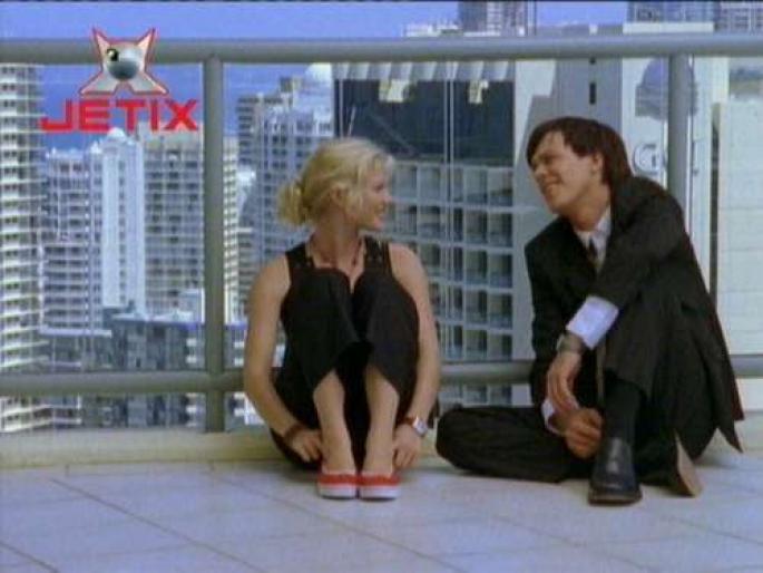 OIWLBIUIHUMOOZZTIAN[1] - cariba heine