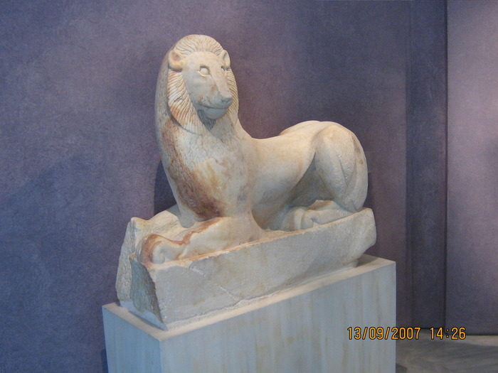 IMG_0238 - 2007 - atena