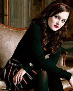 Reneesme Carlie Cullen - Twilight- New Moon- Eclipse- Breaking Dawn