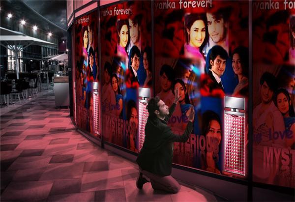 WMDUKGQNPBEGDLNERND - ZzZzZ A ta pt totdeauna poze new ZzZzZ