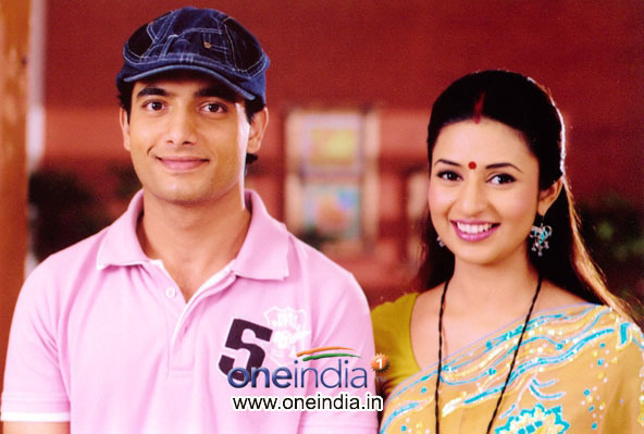 divyanka-tripathi-and-sharad-malhotra03