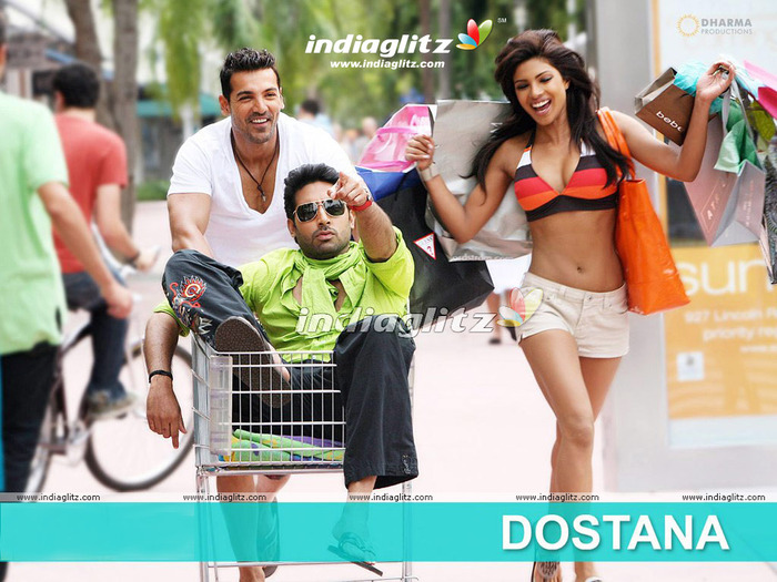 Dostana091008_1024_1 - filme indiene